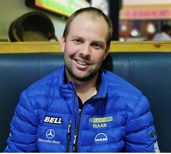 73349355_2800391046639072_2240038019975348224_n 73349355_2800391046639072_2240038019975348224_n