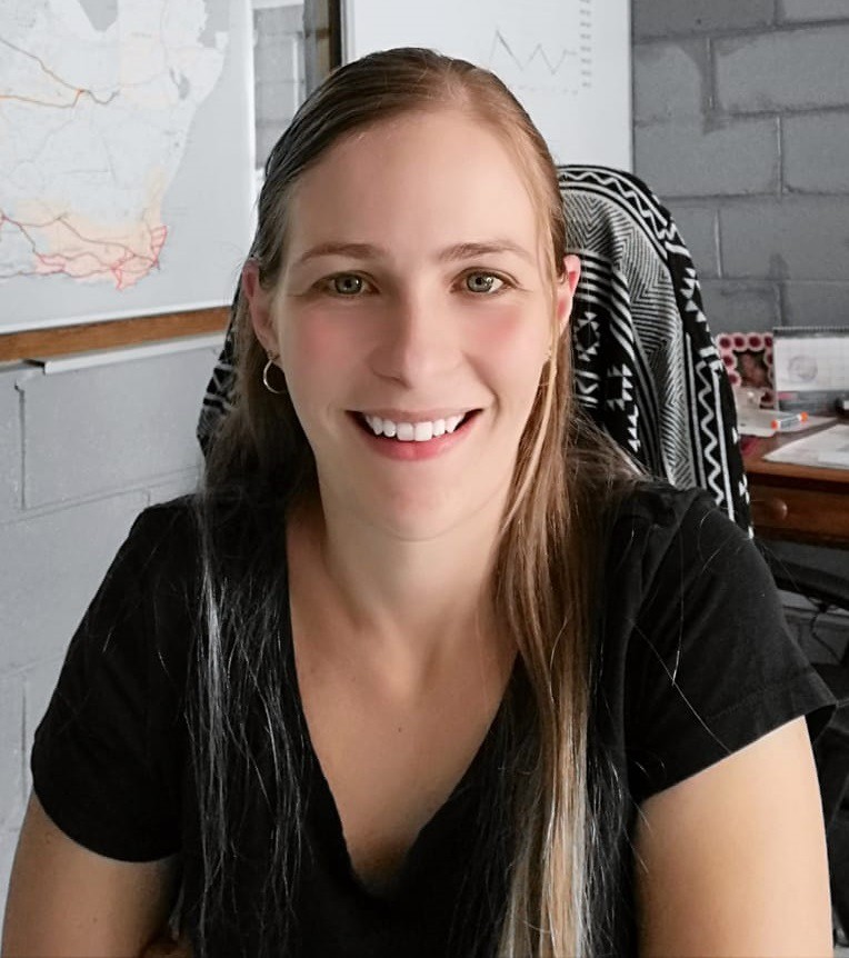 IMG-20200207-WA0003 IMG-20200207-WA0003