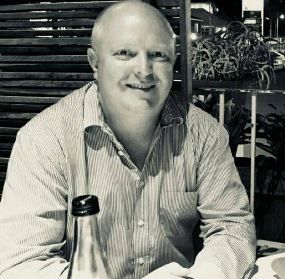 Screenshot_20200128_204651 Screenshot_20200128_204651